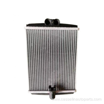 Car Heater Core for Mercedes C200 93-00 OEM 2028300461 Auto Parts